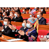 练就“真闯真创真干”的工作本领