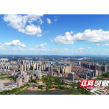 学思践悟·二十大报告 | 郭丁文：青山不老 大道向前 坚持中国特色社会主义道路