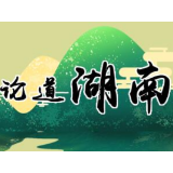 着力推进高质量发展 全力办好发展经济这个最大实事——新时代坚持和发展中国特色社会主义的湖南新篇章（经济篇）