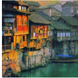 让老百姓过上好日子 推动现代化建设成果全省人民共享——新时代坚持和发展中国特色社会主义的湖南新篇章 （社会建设篇）