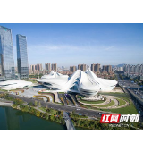 郭丁文：多措并举激发民间投资活力