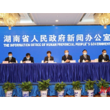 快评丨期待“国际张”提供旅游高质量发展的新蓝本