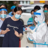 观察|全民拧成一股绳,凝聚抗疫最大合力