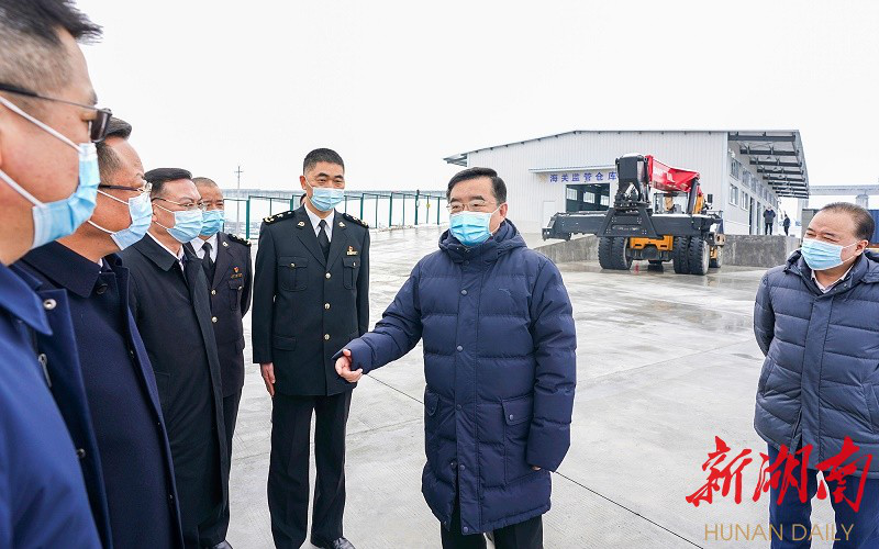 8077a53b-e098-4516-bc04-57bc67ff.png 8077a53b-e098-4516-bc04-57bc67ff.png