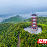 芙蓉国评论|开新局走新路,向“旅游强省”迈进