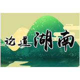 评论丨“区港联动”打通三湘大地经济动脉