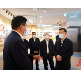 评论丨防用并举，赢取三湘水利事业大好局面