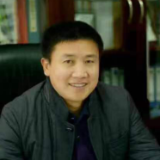 肖功为：湖南周边地市如何参与全国统一大市场建设