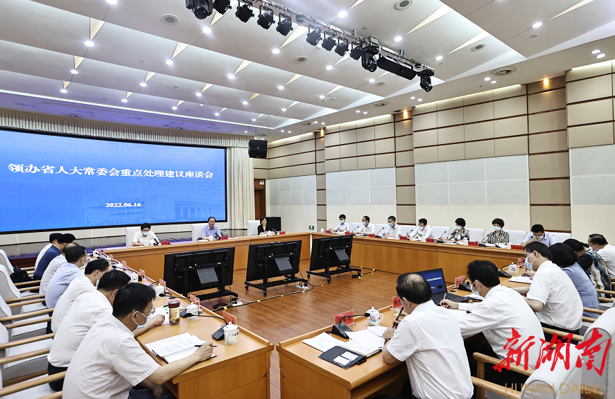 5d5aa266-857d-47be-91ec-1150ffe9.png
