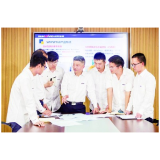 周湘智等：坚持以突破核心技术为主的自主创新之路