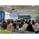 评论丨“好评中国”给“大思政课”提供时代机遇