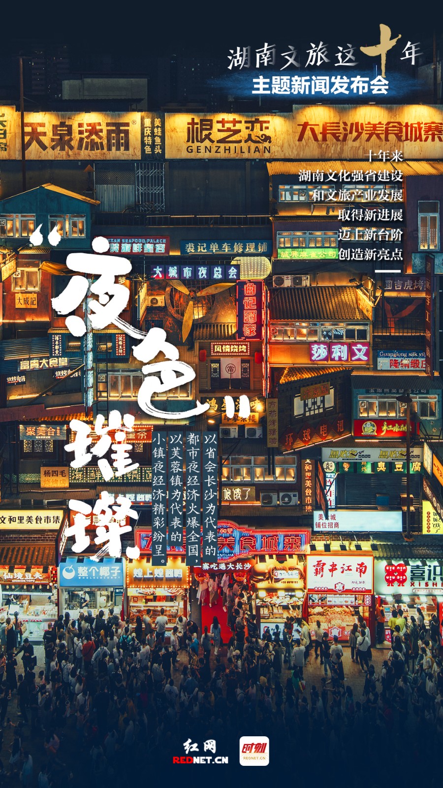 d1ff5d04765c459facc3ea0ba1920c2f.jpg d1ff5d04765c459facc3ea0ba1920c2f.jpg