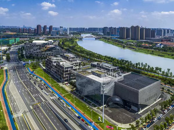 微信图片_20220817101920.jpg