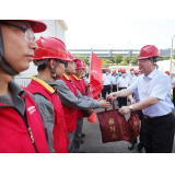 评论丨供需协同，电力保供要“两条腿走路”