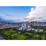评论丨刷新城市颜值，实现“出圈”又“出彩”