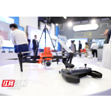 评论丨“摸得着”的北斗赋能大众生活