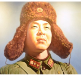 评论｜60年后，如何书写新时代“雷锋故事”