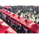 评论｜春招“抢人战” 终止“摆烂心”