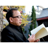 石书红：纳新除痹以行政更有为促进市场更有效