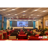 评论丨以法律刚性约束“舌尖上的浪费”