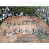 诗歌丨一粒种子，世界芬芳