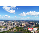 评论丨以发展实绩，戳破“唱衰”论调