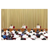 评论丨对网络平台肆意造谣传谣，要“露头就打”