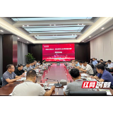观察丨加快转变政府职能，让民营经济“枝繁叶茂”