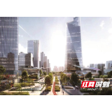 评论丨惟楚有材，培育新时代“人才森林”