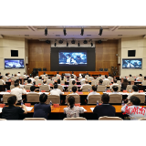 评论丨打造数字化赋能成长的“生态圈”