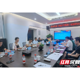《湘伢子雷锋》：新时代弘扬“雷锋精神”的艺术精品