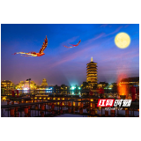 评论丨中秋是一种“中国式浪漫”