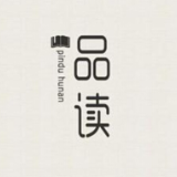 “写什么”比“怎么写”更重要——评《肖舞音乐评论选》