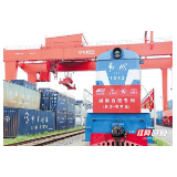 芙蓉国评论|栽好梧桐树,吸引更多外资“走进来”