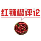 以“评”为媒智库助力，汉江师范学院这场创意活动火爆全网