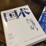 书评丨《国术》：作家何顿的文字江湖