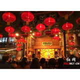 评论丨透过元宵节，体悟“中国式团圆”的温情