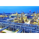 芙蓉国评论丨重大项目“拔节生长” 中国发展“热辣滚烫”