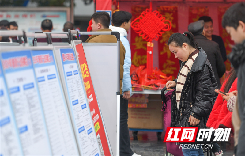 76ed523f-51c2-40b6-a462-a7d3b7aa63bd.png 76ed523f-51c2-40b6-a462-a7d3b7aa63bd.png