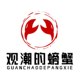 为基层减负赋能，湖南“看准了就抓紧干”