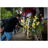 评论丨“清明的雨”滋润着红色种子