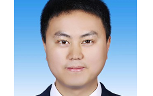 印道胜：持续深化整治形式主义为基层减负赋能丨“以新质生产力推进高质量发展”系列谈⑧