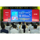 扬媒体之力，点燃中国好评的一簇火