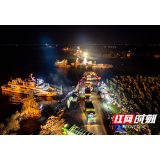 时刻评论丨多一些“跟我上”“有我在”“让我来”