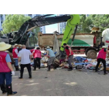 时刻评论丨“事事心中有底”，全力做好灾后重建