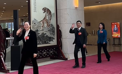 微信图片_20250113123015.png
