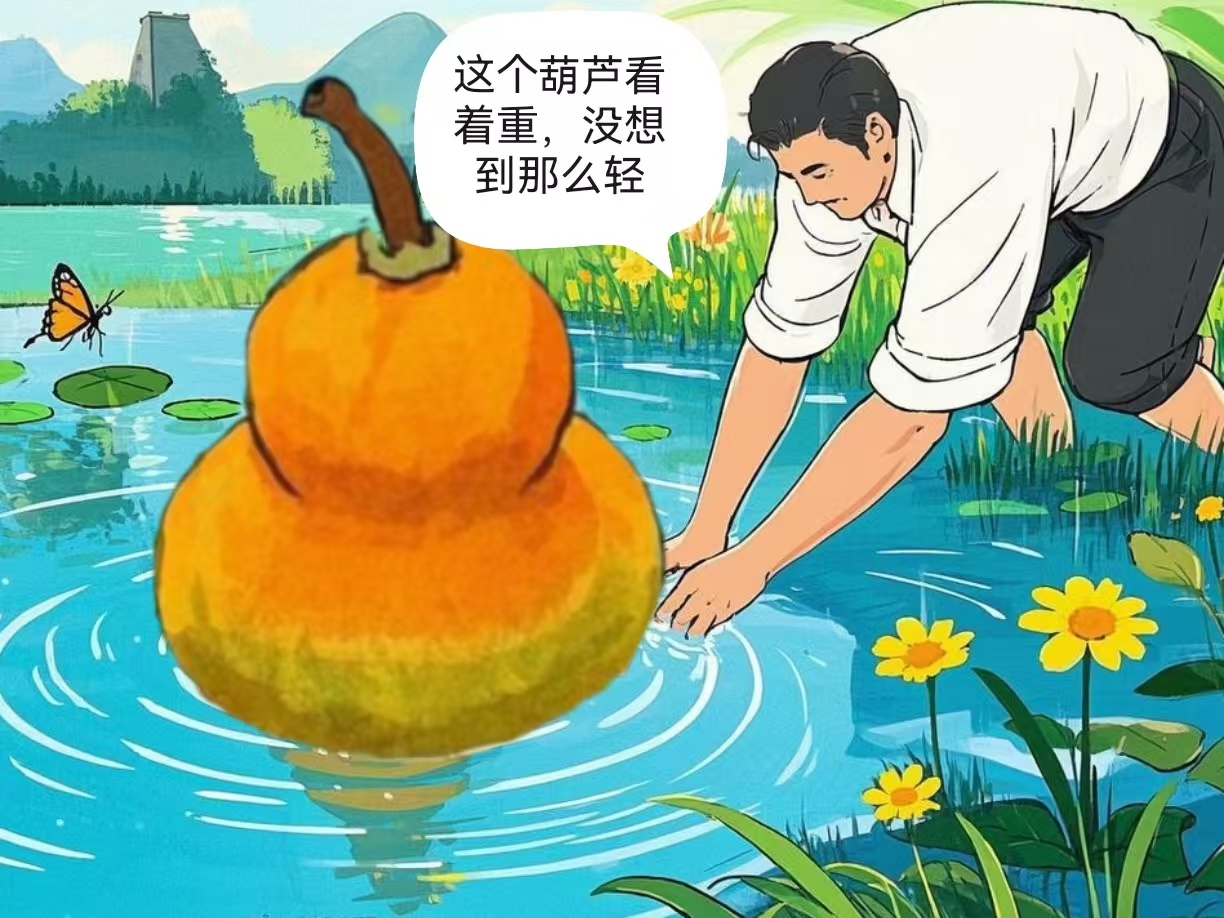 微信图片_20250113111117.png