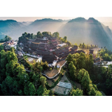 新时代改革关键词①：推进中国式现代化的关键一招