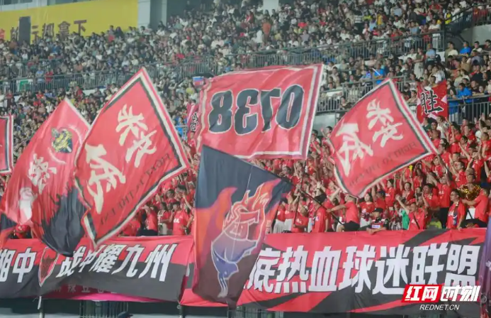 微信图片_20251017110401_547_303.png