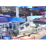 好评中国丨舞动低空经济“飞入”新蓝海